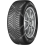 Goodyear VECTOR 4SEASONS G3 235/45 R19 99T TL XL M+S 3PMSF MFS