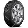 Bridgestone ALENZA SPORT A/S Porsche 255/55 R19 111V TL XL