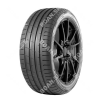 Nokian POWERPROOF 225/50 R17 98W TL XL