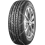 Giti COMFORT T20