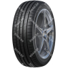 Tourador X SPEED TU1 235/35 R19 91Y TL XL ZR