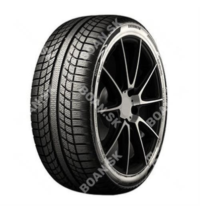 Evergreen DYNACOMFORT EA719