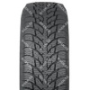Nokian HKPL LT3 245/75 R17 121Q TL LT M+S 3PMSF