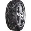 Minerva AS MASTER 225/50 R18 99W TL XL M+S 3PMSF