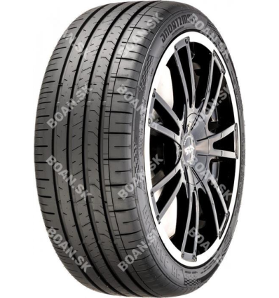 Armstrong BLU-TRAC HP