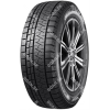 Triangle SNOWLINK PL02 265/50 R20 111V TL XL M+S 3PMSF