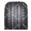 Autogreen SPORT CHASER SC2