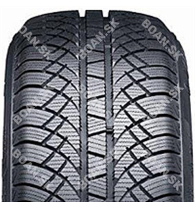 Aptany WINTER-MAX U1 RW611