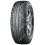 Yokohama ICE GUARD G075 265/65 R17 112Q TL M+S 3PMSF
