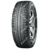 Yokohama ICE GUARD G075 225/60 R18 100Q TL M+S 3PMSF