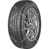 Tourador X COMFORT SUV 265/70 R16 112H TL