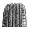 Novex SUPER SPEED A3 225/35 R19 88W TL XL