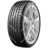 GT Radial SPORT ACTIVE 2 245/35 R18 92Y TL XL
