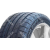 Fortuna GOWIN UHP3 195/60 R16 89V TL M+S 3PMSF