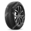 Michelin CROSSCLIMATE 2 SUV 235/55 R19 105V TL XL 3PMSF FP S1