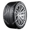Bridgestone POTENZA RACE 255/35 R19 96Y TL XL ZR MFS