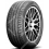 Paxaro RAPIDO SUV