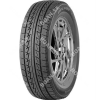 Grenlander L-SNOW 96 215/65 R16 98H TL M+S 3PMSF