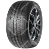 Windforce SNOWBLAZER UHP 255/55 R18 109V TL XL M+S 3PMSF