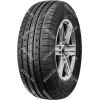 Windforce CATCHFORS H/T 265/70 R18 116H TL 4PR BLK