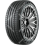 Giti SPORT S2 SUV