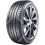 Aptany RA301 215/50 R17 95W TL XL ZR