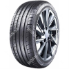 Aptany RA301 215/55 R17 98W TL XL ZR
