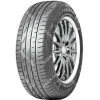 Leao NOVA FORCE C/S 265/70 R16 112H TL