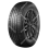 Pace IMPERO 235/60 R17 102H TL M+S