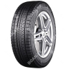 Bridgestone BLIZZAK ICE 255/45 R19 104S TL XL M+S 3PMSF