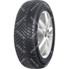 Ling Long GREENMAX ALL SEASON 195/55 R16 87H TL M+S 3PMSF