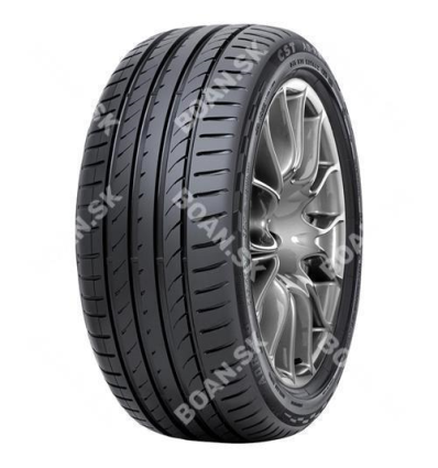 CST AD-R9 ADRENO