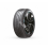 Hankook IK01A iON EVO SUV 275/45 R20 110W TL XL EV F ZR FP