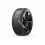 Hankook IW01 WINTER ICEPT ION 305/30 R21 104V TL XL M+S 3PMSF FR EV