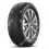 Kleber QUADRAXER 3 195/55 R16 91H TL XL M+S 3PMSF