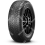 Pirelli SCORPION WINTER 2 Porsche 285/40 R21 109V TL XL M+S 3PMSF EV FP