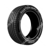 Ceat SPORTDRIVE 225/55 R16 99W TL XL