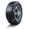 Ceat SECURADRIVE 205/65 R15 94V TL