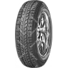 Roadstone N\'PRIZ 4S 205/55 R16 94H TL XL M+S 3PMSF