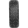 Petlas SUV MASTER ALL SEASON 215/55 R18 99V TL XL M+S 3PMSF