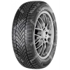 Falken EUROWINTER HS02 215/60 R16 99H TL XL M+S 3PMSF