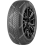 Arivo CARLORFUL A/S 235/55 R19 105V TL XL M+S 3PMSF