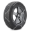 Toyo OPEN COUNTRY A46