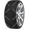 Fortuna ECOPLUS 2 4S 205/55 R16 91H TL M+S 3PMSF