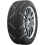 Toyo OBSERVE GSI6 HP