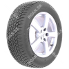Kenda KR609 KENETICA 4S SUV 215/70 R16 100H TL M+S 3PMSF
