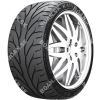 Kenda KR20A KAISER 245/40 R18 97W TL NHS