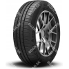 Kenda KENETICA ECO KR203 215/60 R17 96H TL