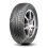 Ling Long COMFORT MASTER 205/50 R16 87V TL