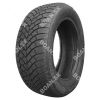 Double Coin DASP+ 215/45 R17 91W TL XL M+S 3PMSF